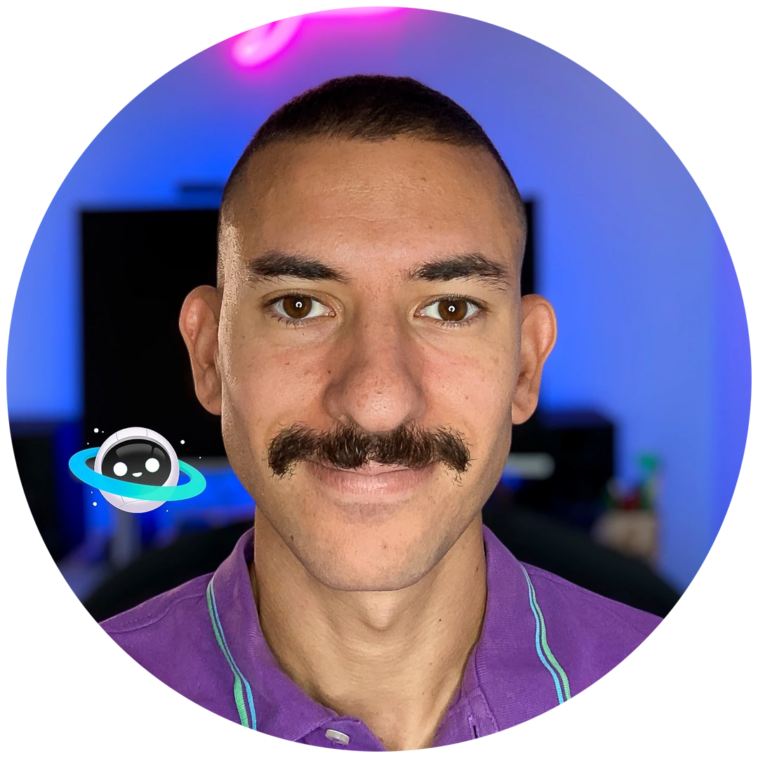 GABRIELE DELL’ARIA - WEB DEVELOPER FREELANCE, TELEGRAM E CHATBOT SPECIALIST