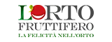 Ortofruttifero