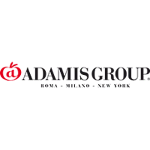 Adamis Group