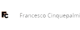 Francesco Cinquepalmi