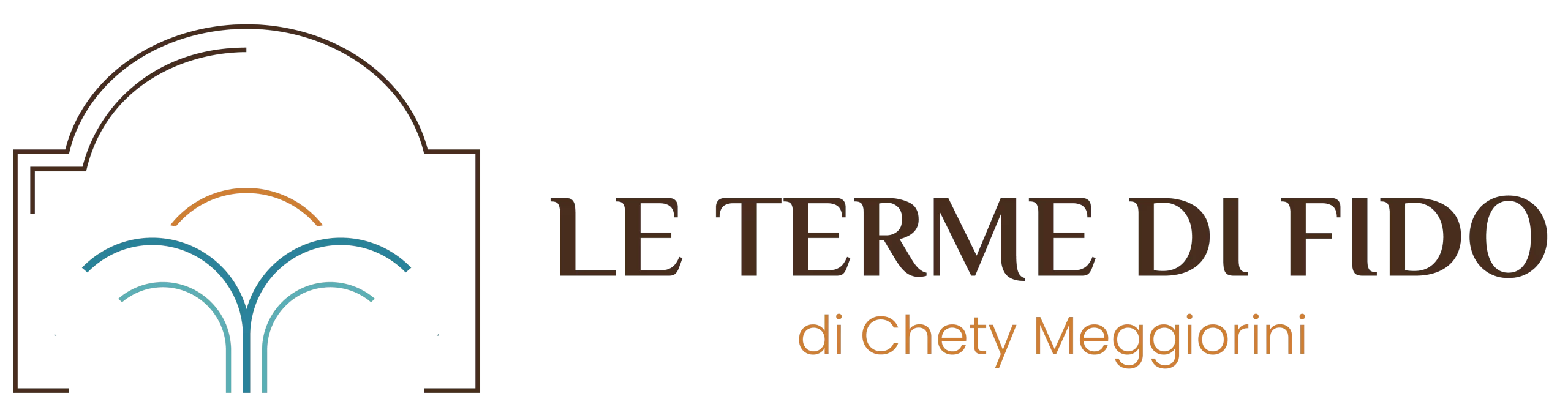 Le Terme di Fido