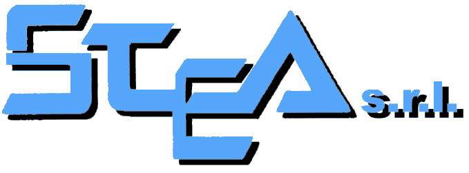 Stea SRL