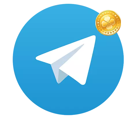 gabriele dell'aria telegram